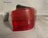 Combination Rearlight PEUGEOT 106 II (1A_, 1C_), PEUGEOT 106 I (1A, 1C)