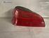 Combination Rearlight PEUGEOT 106 II (1A_, 1C_), PEUGEOT 106 I (1A, 1C)