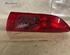 Combination Rearlight ALFA ROMEO 156 Sportwagon (932_)