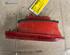 Combination Rearlight ALFA ROMEO 156 Sportwagon (932_)