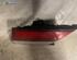 Combination Rearlight NISSAN ALMERA I (N15)