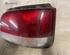 Combination Rearlight SUZUKI BALENO Hatchback (EG)