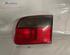 Combination Rearlight OPEL OMEGA B (V94)