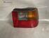 Combination Rearlight SEAT IBIZA II (6K1)