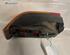 Combination Rearlight SEAT IBIZA II (6K1)