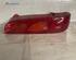 Combination Rearlight FIAT SEICENTO / 600 (187_)