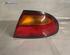 Combination Rearlight MAZDA 323 F V (BA)