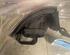 Combination Rearlight SEAT IBIZA III (6L1)