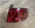 Combination Rearlight SEAT IBIZA III (6L1)