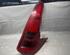 Combination Rearlight PEUGEOT 206 SW (2E/K)