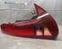 Combination Rearlight PEUGEOT 206 SW (2E/K)