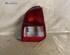 Combination Rearlight MITSUBISHI COLT V (CJ_, CP_)