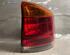 Combination Rearlight OPEL VECTRA C (Z02), OPEL VECTRA C GTS (Z02)