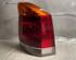 Combination Rearlight OPEL VECTRA C (Z02), OPEL VECTRA C GTS (Z02)