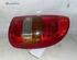 Combination Rearlight OPEL CORSA B (S93), OPEL CORSA B Hatchback Van (S93), FORD FIESTA Hatchback Van (FVD)