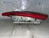 Combination Rearlight OPEL CORSA B (S93), OPEL CORSA B Hatchback Van (S93), FORD FIESTA Hatchback Van (FVD)