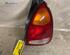 Combination Rearlight HYUNDAI LANTRA II Estate (J-2)