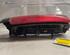 Combination Rearlight VOLVO 850 Estate (855), VOLVO V70 I (875, 876)