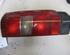 Combination Rearlight VOLVO 850 Estate (855), VOLVO V70 I (875, 876)