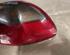 Combination Rearlight OPEL OMEGA B (V94)