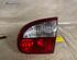 Combination Rearlight DAEWOO LANOS (KLAT)