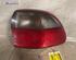 Combination Rearlight OPEL OMEGA B (V94)