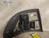 Combination Rearlight OPEL OMEGA B (V94)