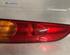 Combination Rearlight RENAULT KANGOO (KC0/1_)