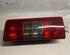 Combination Rearlight OPEL COMBO Box Body/MPV, OPEL COMBO Tour