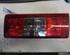 Combination Rearlight OPEL COMBO Box Body/MPV, OPEL COMBO Tour