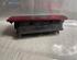 Combination Rearlight OPEL COMBO Box Body/MPV, OPEL COMBO Tour