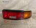 Achterlicht MAZDA 323 F IV (BG), MAZDA 323 C IV (BG)