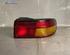 Combination Rearlight KIA SEPHIA Saloon (FA), KIA SHUMA Saloon (FB)