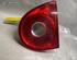 Combination Rearlight VW GOLF V (1K1), VW GOLF VI (5K1)