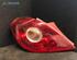 Combination Rearlight OPEL CORSA D (S07)