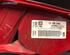 Combination Rearlight OPEL CORSA D (S07)