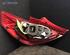 Combination Rearlight OPEL CORSA D (S07)