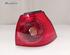 Combination Rearlight VW GOLF V (1K1), VW GOLF VI (5K1)