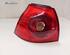 Combination Rearlight VW GOLF V (1K1), VW GOLF VI (5K1)