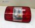 Combination Rearlight VW CADDY III Box Body/MPV (2KA, 2KH, 2CA, 2CH)