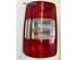 Combination Rearlight VW CADDY III Box Body/MPV (2KA, 2KH, 2CA, 2CH)