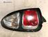 Combination Rearlight CITROËN C3 PICASSO (SH_)