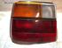 Combination Rearlight NISSAN MICRA I (K10)