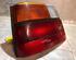 Combination Rearlight NISSAN MICRA I (K10)