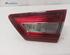 Combination Rearlight RENAULT CLIO III (BR0/1, CR0/1), RENAULT CLIO IV (BH_), RENAULT CAPTUR I (J5_, H5_)