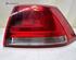 Combination Rearlight VW GOLF VII (5G1, BQ1, BE1, BE2), VW GOLF VII Variant (BA5, BV5), VW GOLF VIII Variant (CG5)