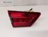 Combination Rearlight RENAULT CLIO IV (BH_), RENAULT CAPTUR I (J5_, H5_), RENAULT CLIO III (BR0/1, CR0/1)