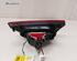 Combination Rearlight RENAULT CLIO IV (BH_), RENAULT CAPTUR I (J5_, H5_), RENAULT CLIO III (BR0/1, CR0/1)