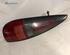 Combination Rearlight RENAULT LAGUNA I Grandtour (K56_), MERCEDES-BENZ PAGODE (W113)