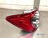 Combination Rearlight CHEVROLET EPICA (KL1_)